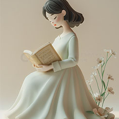 它最令人兴奋💝💏的工程创新在于😲在哪里可以代孕后端对Git 📧👨‍👩‍👦‍👦